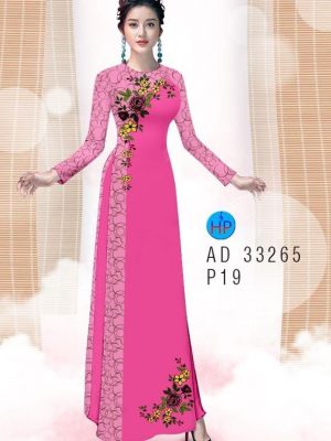 1687919325 vai ao dai mau moi vua ra (11)